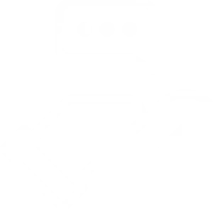 Le conseil et l'expertise de nos équipes