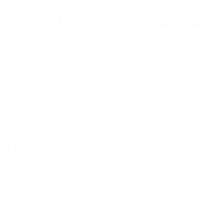 Le contact immédiat et 100% gratuit