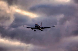 Voyager pas cher à Ploërmel
