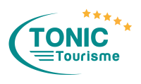 TONIC TOURISME